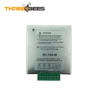 Chargeur de batterie de générateur de pièces de moteur diesel BC-10A-M BC10A 12v 24v automatique