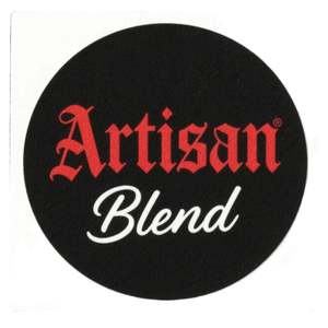 480 autocollants en vinyle imperméables pour carnets, agendas, scrapbooking et bougies - avec languettes adhésives - Product Image 1