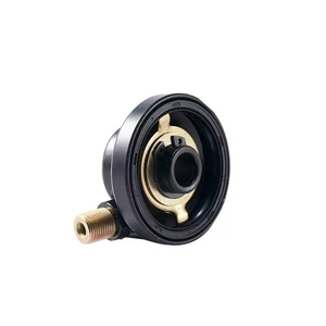 <span class=keywords><strong>Compteur</strong></span> de vitesse et de kilométrage pour <span class=keywords><strong>moto</strong></span> Monkey Z50 Z50A - Product Image 4