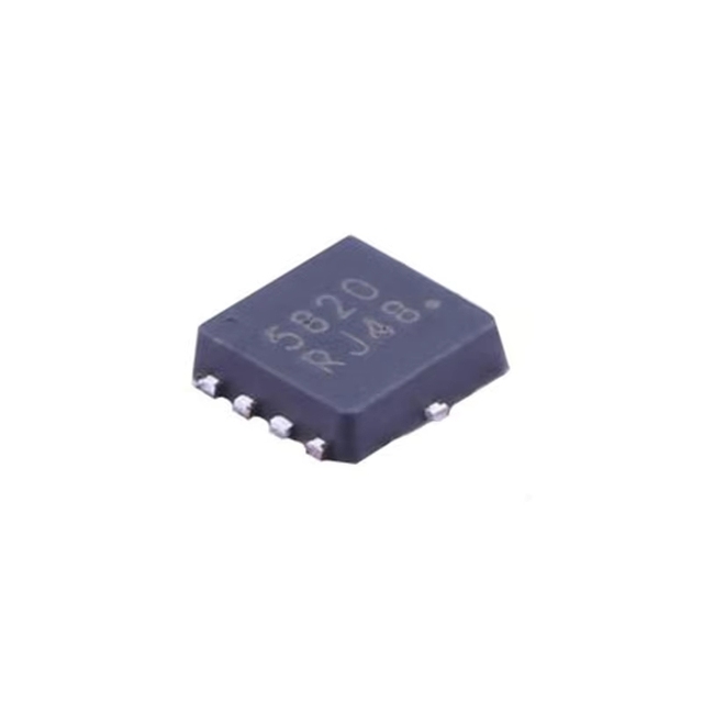 KT NEW Original Parts MK10DX256VLK7 Microcontroller Chip Integrated Circuits Supplier