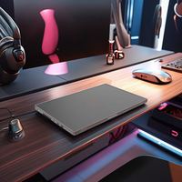 Laptop Gaming 16 Inci Laris Manis G160H 13620H Prosesor Intel Core I7 Quad Core 32GB DDR4 144Hz IPS Bahasa Inggris 8GB USB untuk AS