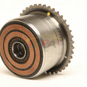 ระบบเครื่องยนต์คุณภาพสูง CVVT ASSY-INTAKE 24350-2GGA1 243502GGA1 สำหรับฮุนได แอคเซนต์ 24350 2GGA1 - Product Image 2