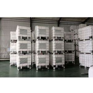 Diş macunu, şampuan, el dezenfektanı gibi kişisel bakım ürünleri için sıcak satışta olan Amonyak Sodyum Sülfat <span class=keywords><strong>CAS</strong></span> 2235-54-3 - Product Image 4