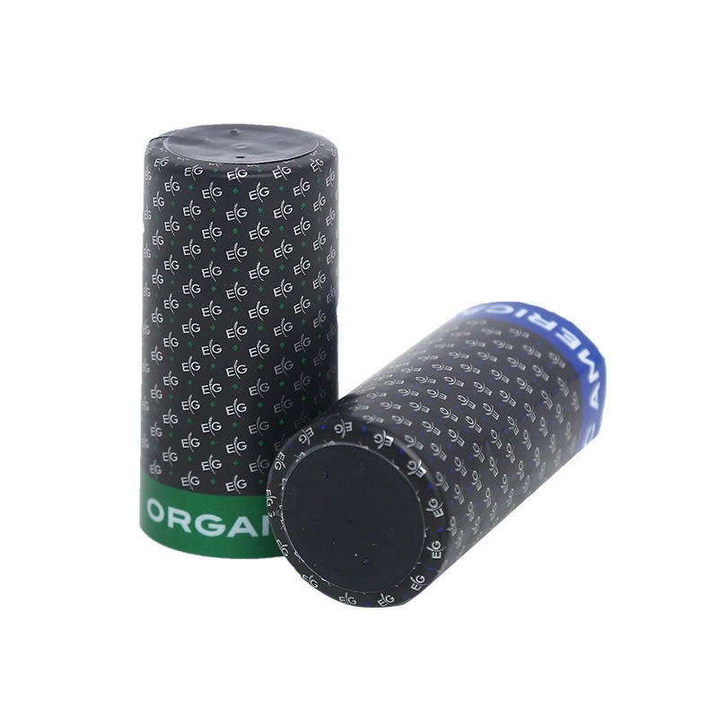 Adapté aux besoins du client