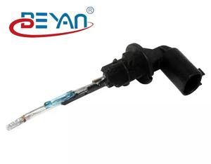 Capteur de niveau d'eau en gros d'usine 61311392204 61318680876 adapté pour <span class=keywords><strong>BMW</strong></span> 5 (E39) 7 (<span class=keywords><strong>E38</strong></span>) BEYAN - Product Image 2
