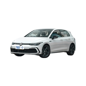 2021 pour <span class=keywords><strong>Golf</strong></span> MK8 280TSI DSG <span class=keywords><strong>R</strong></span>-Line Digital Cockpit IQ. Voiture d'occasion essence LED Sporty Hatchback 25k-50k miles LHD avec <span class=keywords><strong>toit</strong></span> <span class=keywords><strong>ouvrant</strong></span> - Product Image 3