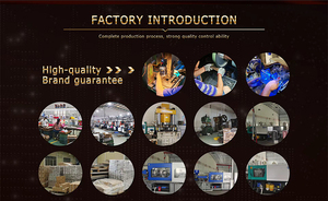 เหยือกนมสเตนเลส 304 ปากแหลมคม สำหรับทำลาเต้อาร์ต เหยือกนม เหยือกตีฟองนม อุปกรณ์บาริสต้า ถ้วยเอสเพรสโซ - Product Image 3