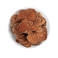 Meilleur Choix de Sang de Poulet Séché Naturel de Qualité Supérieure, Disponible en Gros