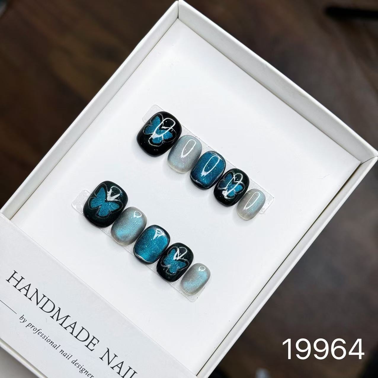 19964