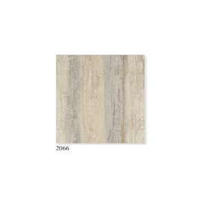 Baldosas Cerámicas para Piso, Modelo Nuevo, Precio Bajo, 600x600mm - Product Image 5