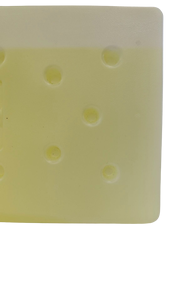 Blok Freezer tidak beracun tahan lama plat Eutectic kualitas makanan dapat digunakan kembali bahan perubahan fase HDPE bata pendingin - Product Image 3