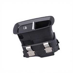 Interruptor Elevavidrios 7PP959855 7PP959855EDML 9A795985500DML para <span class=keywords><strong>PORSCHE</strong></span> Panamera Cayenne <span class=keywords><strong>Macan</strong></span> - Product Image 1