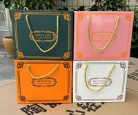 Coffrets cadeaux personnalisés en gros, tasses en céramique avec ours en peluche pour les boutiques de détail, les événements promotionnels, les mariages, les enfants
