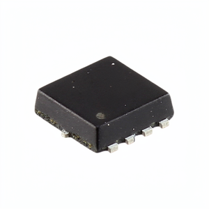 HSSO8-F1-B Authorized Distributor SK8403180L Transistors Components Electronic - Product Image 1