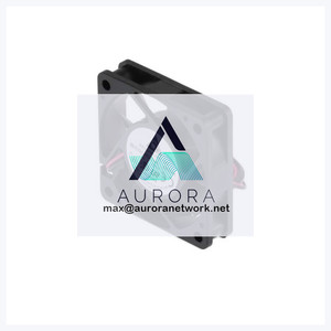 พัดลมระบายความร้อน OEM AFB0624VHB 603-2170-ND และราคาดี - Product Image 1