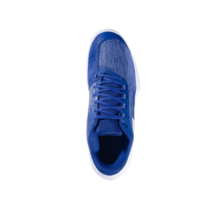Factory Custom Pickleball <strong>Shoes</strong> for <strong>Men</strong> Bulk Custom Color Non-Slip <strong>Court</strong> Sneakers Breathable Sport Footwear OEM Wholesale - Product Image 3