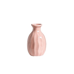 Porcellana Minimalista con Pigmenti <span class=keywords><strong>Colorati</strong></span> per Pittura e Disegno per Bambini, Vaso per Fiori Ecologico Fai-da-Te per Congratulazioni - Product Image 1