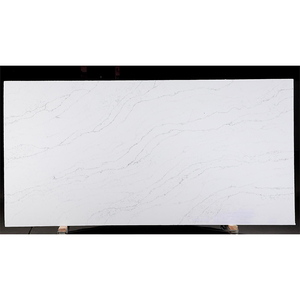 Hàn Quốc Đá Nhân Tạo nhà bếp bàn 6-30 mét Độ dày acrylic rắn bề mặt tấm đá cẩm thạch cho truy cập hàng đầu - Product Image 5