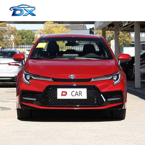 ชุดช่วงล่างปรับระดับได้ Faros Levin <span class=keywords><strong>Ae111</strong></span> ปี 2021 Daylight Ae92 สำหรับรถยนต์โตโยต้า เลวิน - Product Image 5