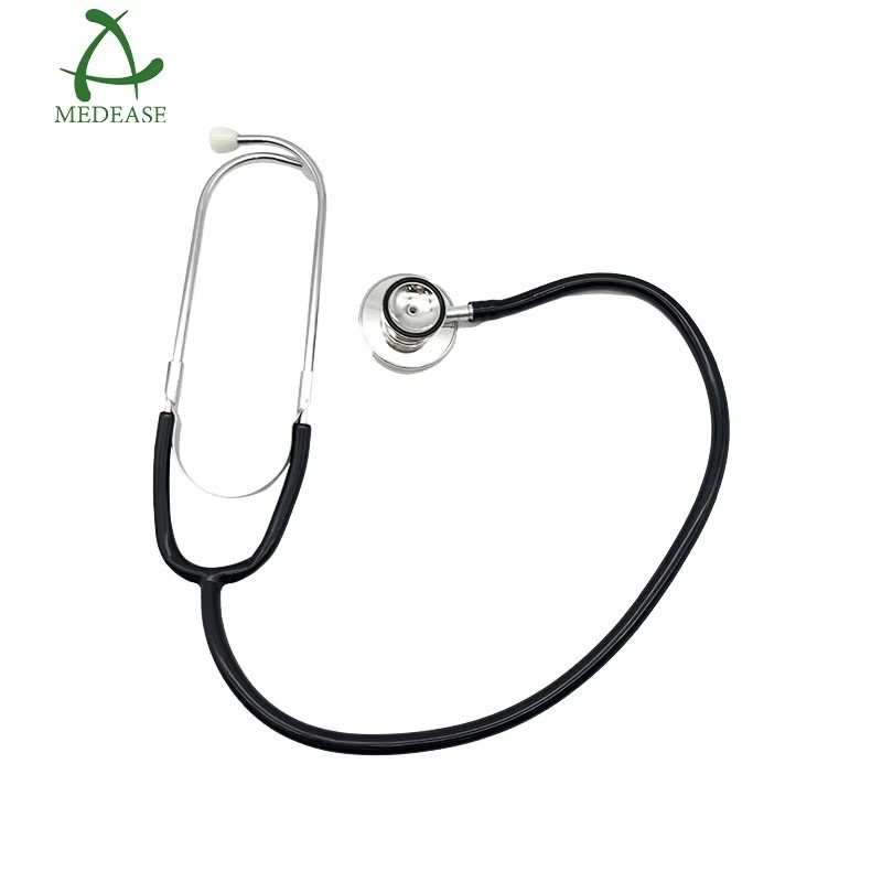 MEDEASE Mercurial Desk Type Sphygmomanometer With