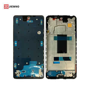 Cadre de téléphone <span class=keywords><strong>pour</strong></span> <span class=keywords><strong>Redmi</strong></span> Note12pro 12Turbo 9 10 10pro - Product Image 1