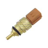 Capteur de température du liquide de refroidissement du moteur 39220-38010, capteur de température de l'eau 3922038010 39220-38010 pour Dodge Atos pour Hyundai