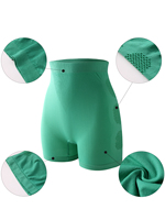 Collants de yoga sans couture à taille haute pour femmes, imprimé floral, été, sport, fitness, entraînement, taille élastique, fermeture à la taille, taille adulte