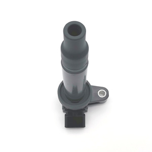 Bobina de encendido Toyota 90919-02230 ZY-0101 para reemplazo y reparación de uso automotriz - Product Image 4