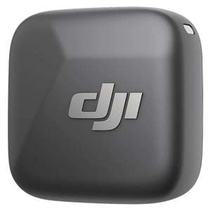 ระบบไมโครโฟนไร้สาย DJI Mic Mini 1 Tx 1 Rx บลูทูธ 5.3 สำหรับสมาร์ทโฟน วิดีโอบล็อก - Product Image 6