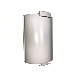 Viet Nam Custom Injection Molded High Impact Resistance <b>Plastic</b> PC ABS Parts for Car Cockpit Interior Trim Components - Product Image 1