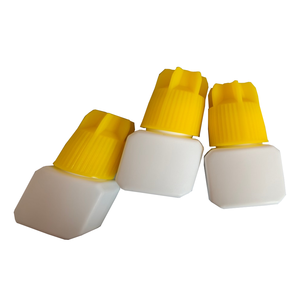 Venta directa de fábrica, <span class=keywords><strong>pegamento</strong></span> líquido para pestañas hecho a medida para pegar rápidamente pestañas postizas - Product Image 5