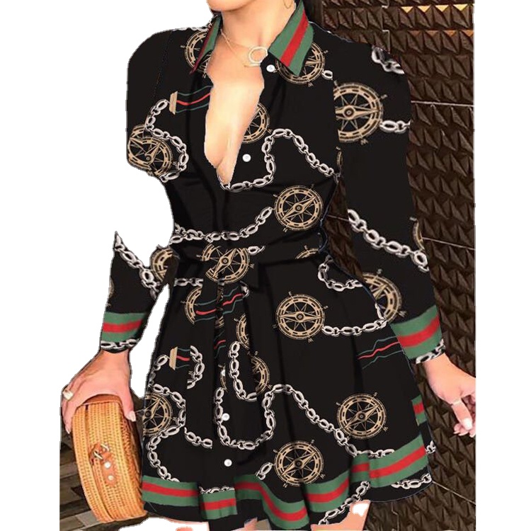 Venta al por mayor 2 pcs ropa para dama barata-Compre online los mejores 2  pcs ropa para dama barata lotes de China 2 pcs ropa para dama barata a  mayoristas | Alibaba.com