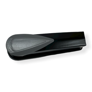 Grapadora Manual Portátil de Metal Tipo Pinza Estándar Mediana con Características de Portabilidad - Product Image 4