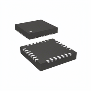 STM32L041G6U6STR BOM IC In Stock 28 UFQFN Embedded Buy Electronics Components Online - Product Image 1