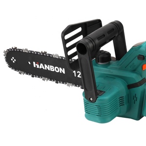Heavy Duty 12" Brushless Lithium China Chainsaw Machine for Sale 140137 Chain <b>Saw</b> 140137 140137 Chain <b>Saw</b> 140137 140137 Chain Sa - Product Image 3