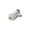 เซ็นเซอร์ IFM พร้อมจอแสดงผล PN2012 PN-160-SER14-MFRKG/US/ /V - Product Image 5