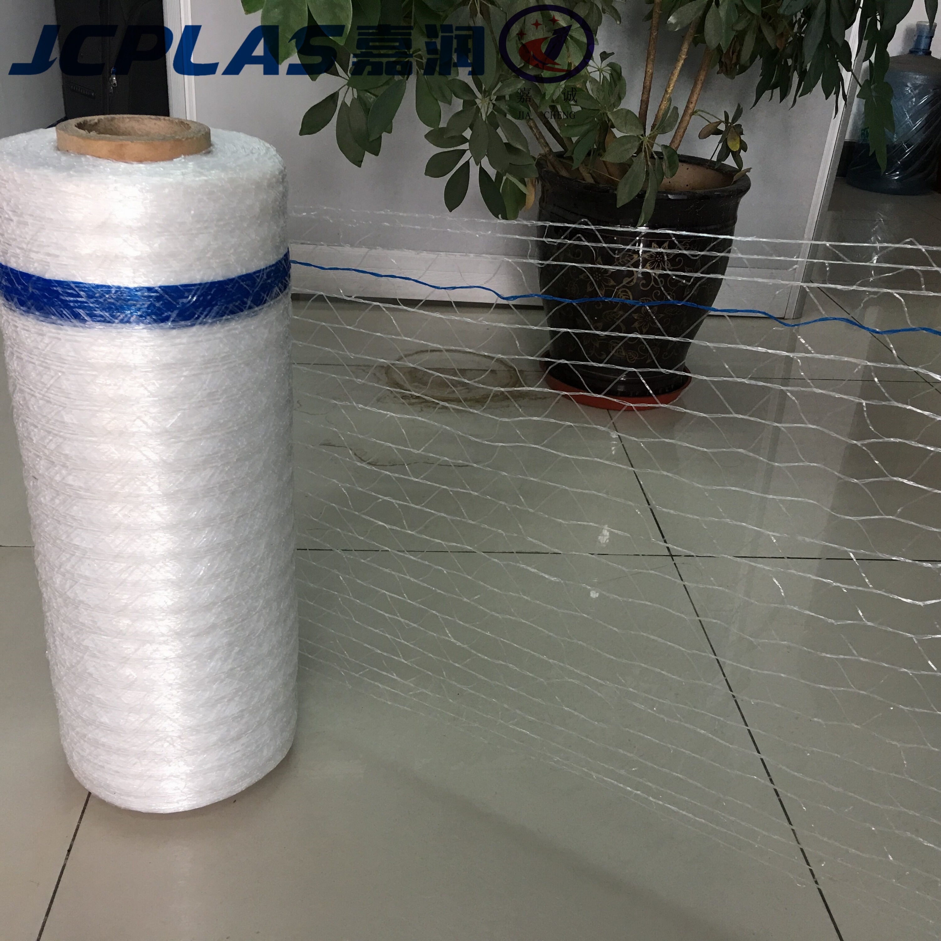Offre Spéciale Blanc HDPE Palettes De Cargaison