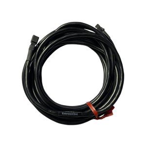 KEYENCE CA-D5 CA-D1W CA-D2 CA-D3X CA-D3R <b>LED</b> <b>Lighting</b> Cable 5m Used for Power Supply and <b>Lighting</b> Control in Stock - Product Image 3