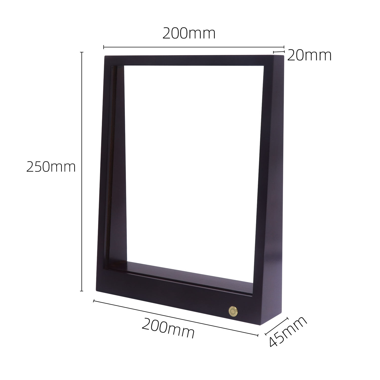 01 - สีวอลนัท