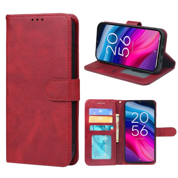 Wholesale Phonecase for TCL 505 / 502 / 501/ 40 NXTpaper 4G Leather Phone  Case| Alibaba.com