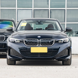 <span class=keywords><strong>Bmwi3</strong></span> e46 E60 E90 rango Ev coche gran número Exportación de alta velocidad nuevos vehículos de energía <span class=keywords><strong>bmwi3</strong></span> coche eléctrico coches nuevos para la venta - Product Image 2