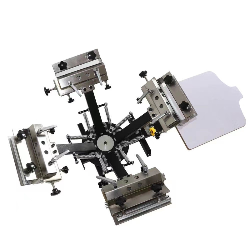 Factory Directly Supply Mini Multi Color