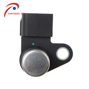 Zpartners Điều kiện Mới Cảm biến vị trí trục khuỷu 90919 05036 áp dụng cho Lexus SC430 sc300/400 GS460/430/350 GS300/430 - Product Image 6