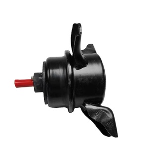 Baofeng Supports Moteur De Montage <span class=keywords><strong>21810</strong></span>-1J000 <span class=keywords><strong>21810</strong></span>-<span class=keywords><strong>2K000</strong></span> Pour h yundai i20 218101J000 218102K000 - Product Image 1