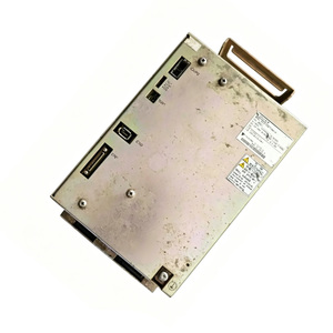 Controlador de Automatización Industrial SDB710A01B SGDR 2026 de Alta Eficiencia Energética, Garantía de Un Año, Gran Venta - Product Image 5