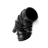 Usine Diarect 13711726204 pour BMW E28 E30 320i 323i 520i tuyau d'entrée d'air de haute qualité nouvelle partie botte d'admission d'air
