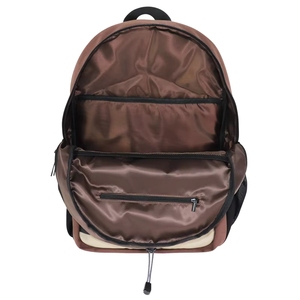 Kids Unisex Fashion Waterproof Hiking <b>Backpack</b> with Zipper Closure Durable & Portable School Travel Bag - Product Image 5