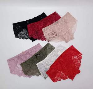 Custom Your Design 2 XL <strong>Tanga</strong> Men Female Fake Vagina Panty Sexy Underwear Hipster <strong>Briefs</strong> <strong>Women's</strong> Panties - Product Image 3