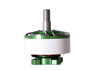 2807 1300KV 1500KV 1700KV 2812 900KV 1100KV Motor sin escobillas Eje M5 para RC 7 pulgadas FPV Drone - Product Image 3