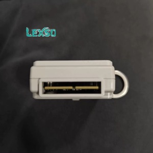 Module LAN et VGA Keysight Dsoxlan pour oscilloscopes de la série 2000/3000-x - Product Image 3